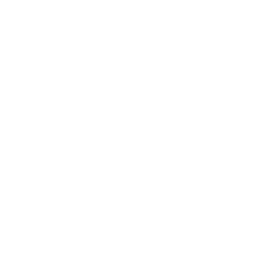 Canal de SEORI en Kick