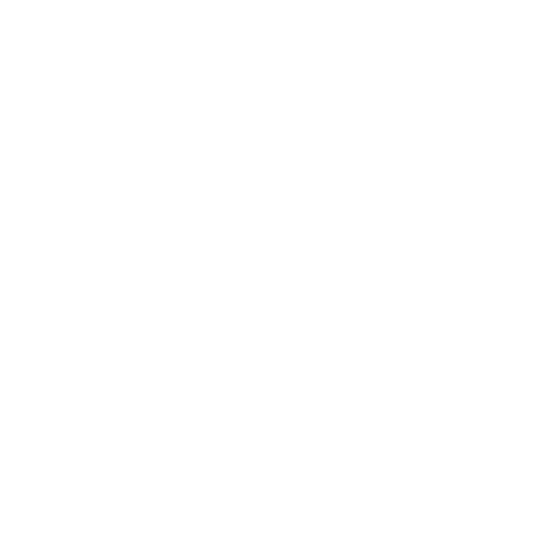 Apoyar a SEORI en Ko-fi