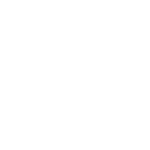 Donaciones a SEORI vía Streamlabs