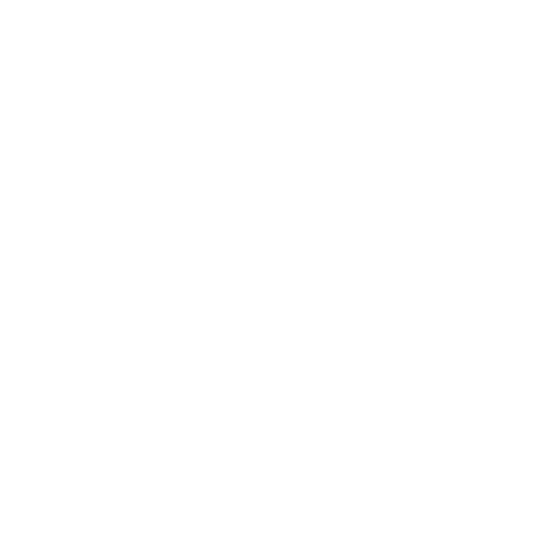 Cuenta de SEORI en Threads