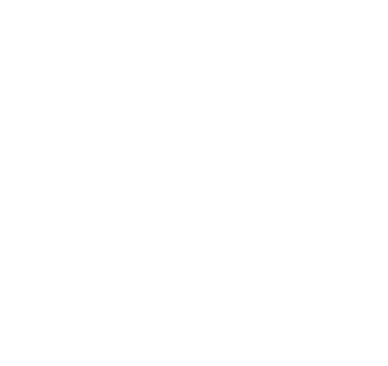 Canal de SEORI en Trovo