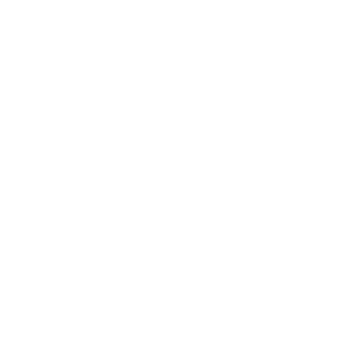 Canal de SEORI en Twitch